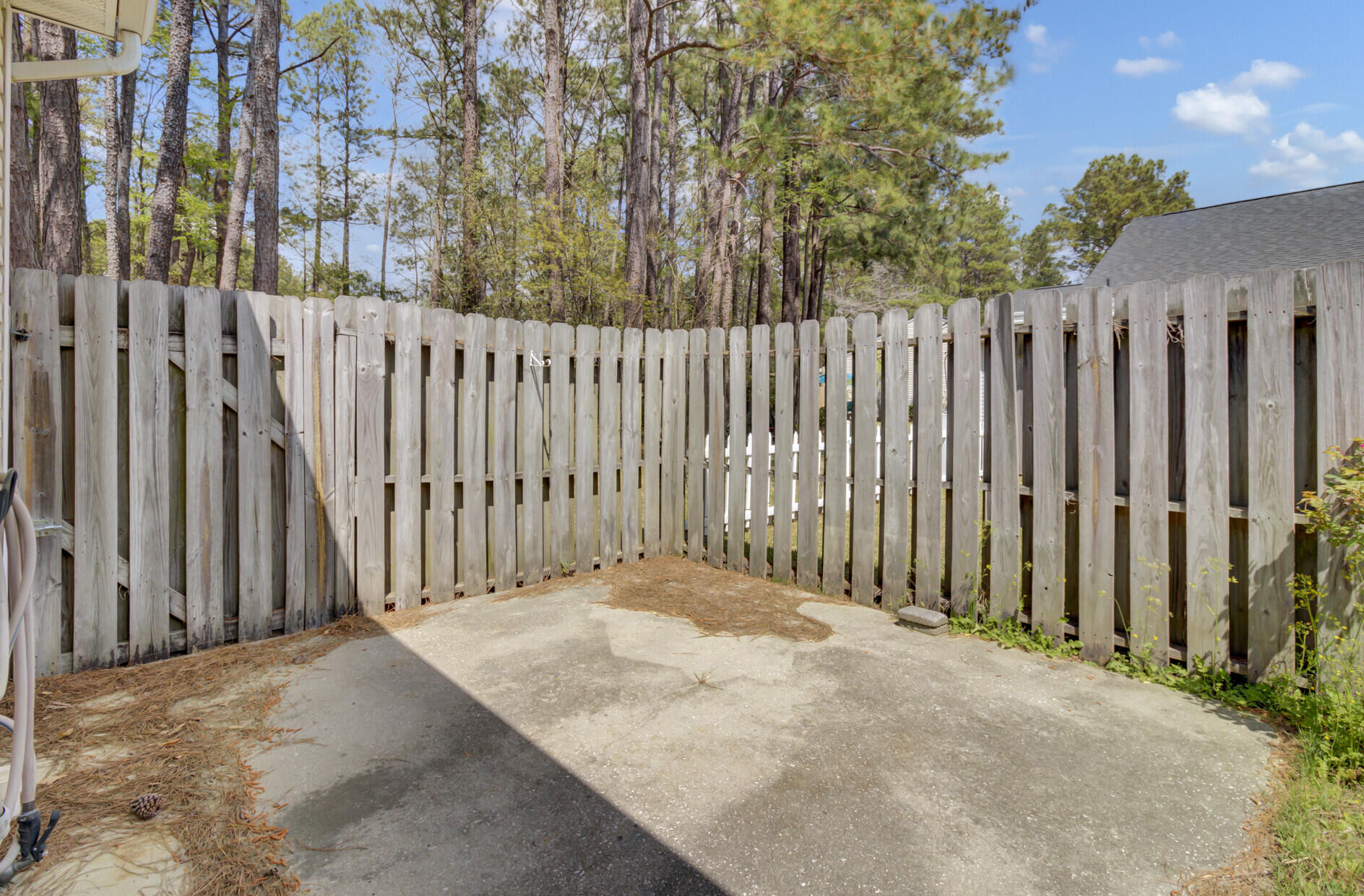100 Bridgetown Road, Unit 10B Goose Creek, SC 29445 - Photo 29 of 31 29_29_mls