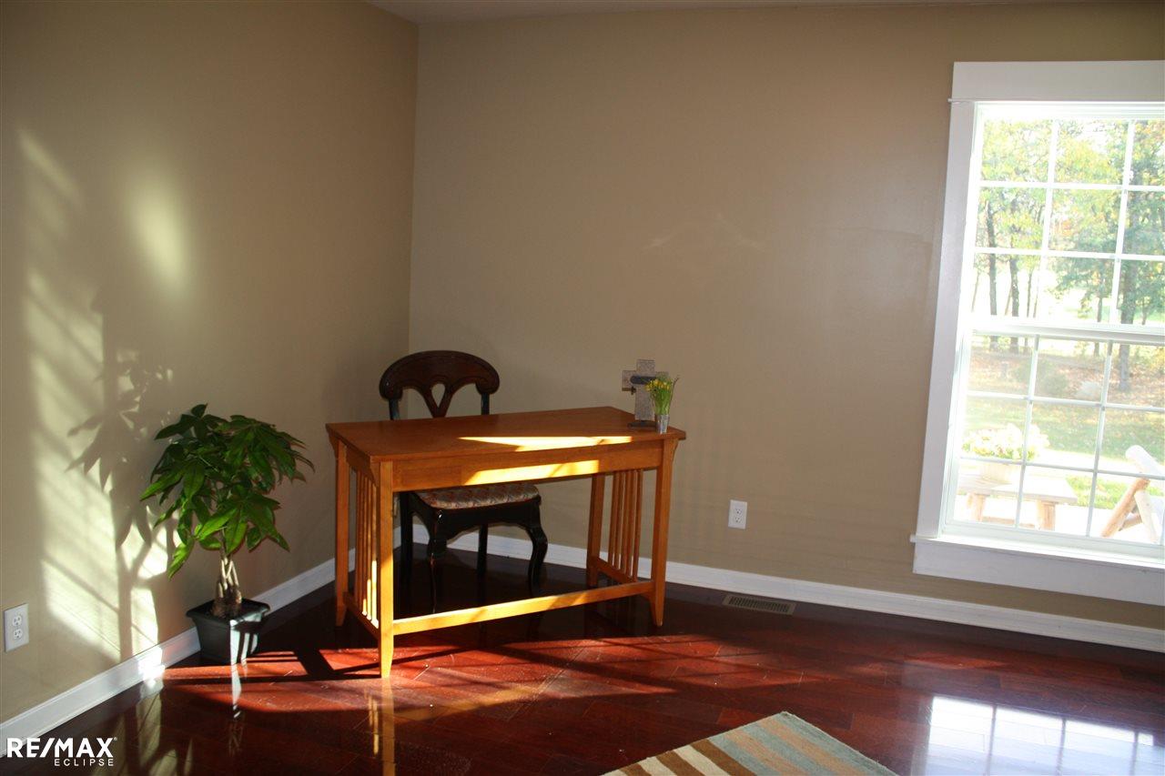 4882 Diehl Road Metamora, MI 48455 - Photo 47 of 83 31334139-46.JPG