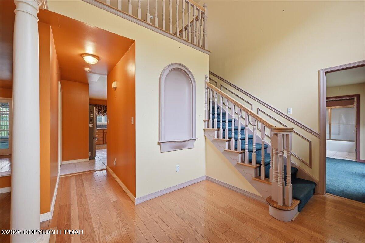 183 Chatham Hill Road Stroudsburg, PA 18360 - Photo 22 of 160 001-008_DSC_7766