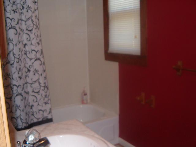 215 Caney Branch Road Burnside, KY 42519 - Photo 15 of 22 Additional Photo