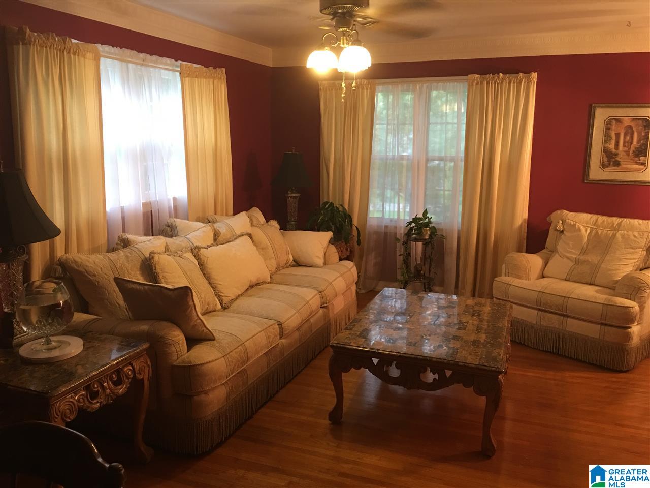 320 Northridge Road Gardendale, AL 35071 - Photo 6 of 20