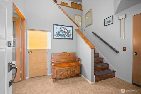 $1,050,000 | 8037 Chinook Way, Blaine, WA 98230