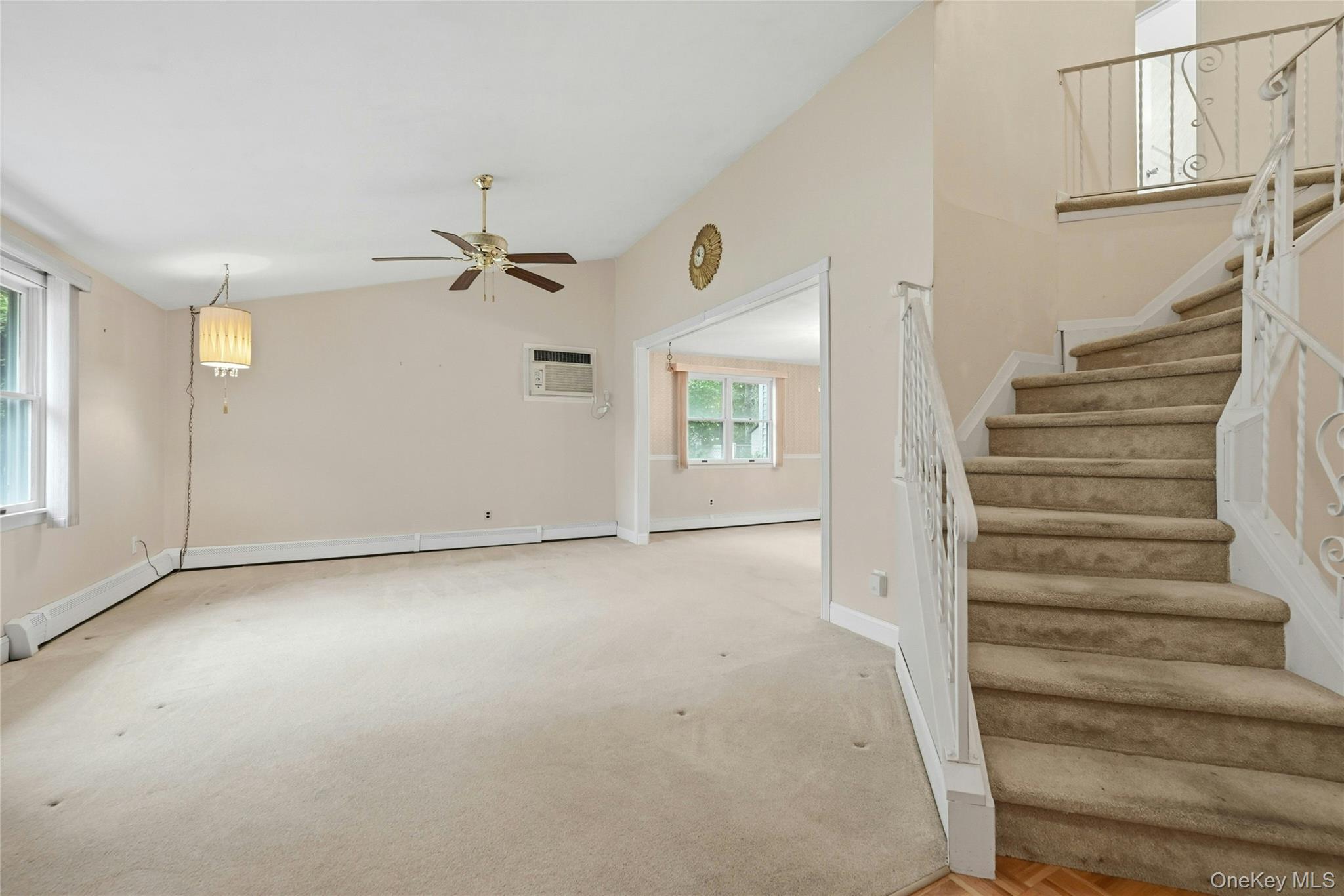 2 Cub Road Centereach, NY 11720 - Photo 3 of 30
