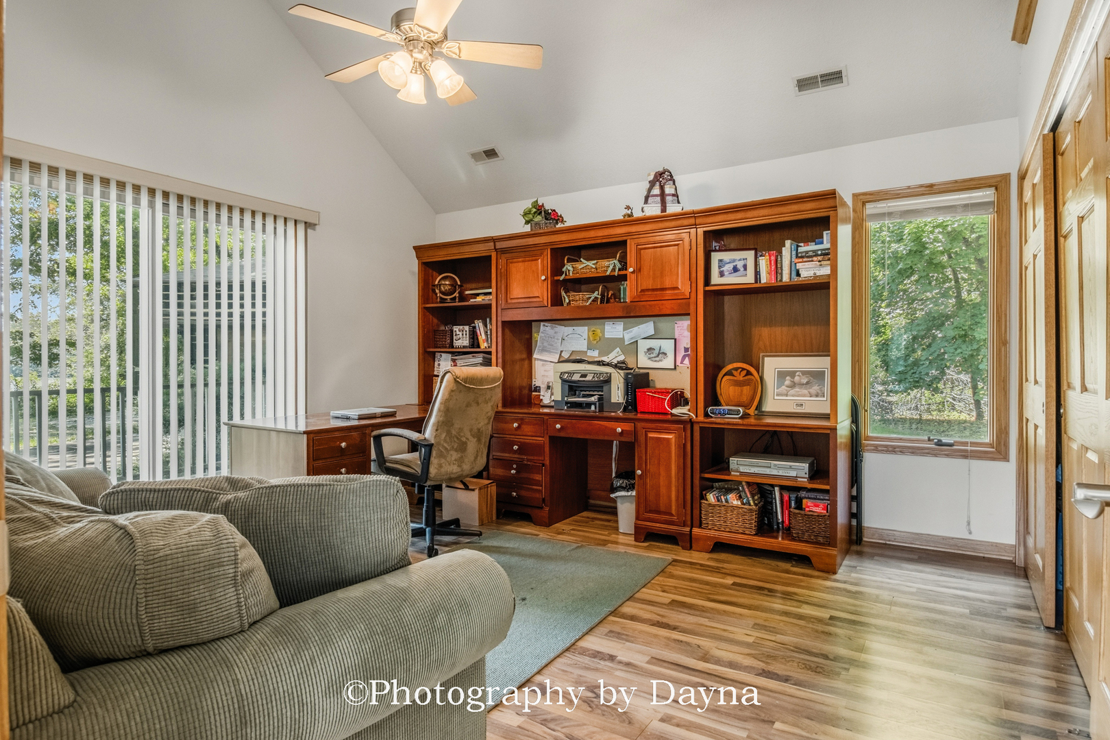 2640 East 3660S Road Kankakee, IL 60901 - Photo 13 of 28
