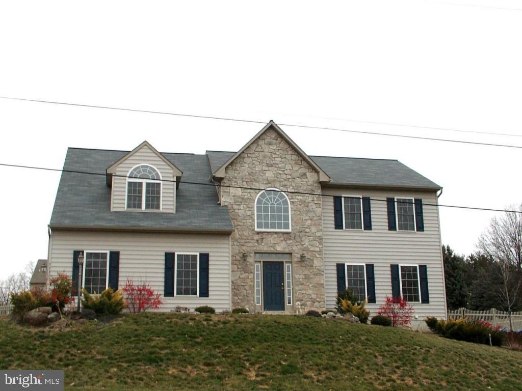 3731 Concordia Road Columbia, PA 17512 - Photo 1 of 8 Gallery Image 1
