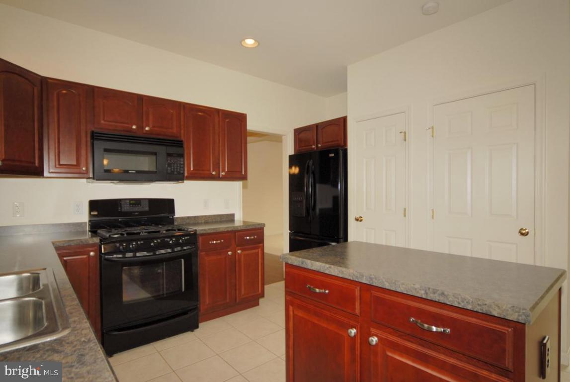 3731 Concordia Road Columbia, PA 17512 - Photo 2 of 8 Gallery Image 2