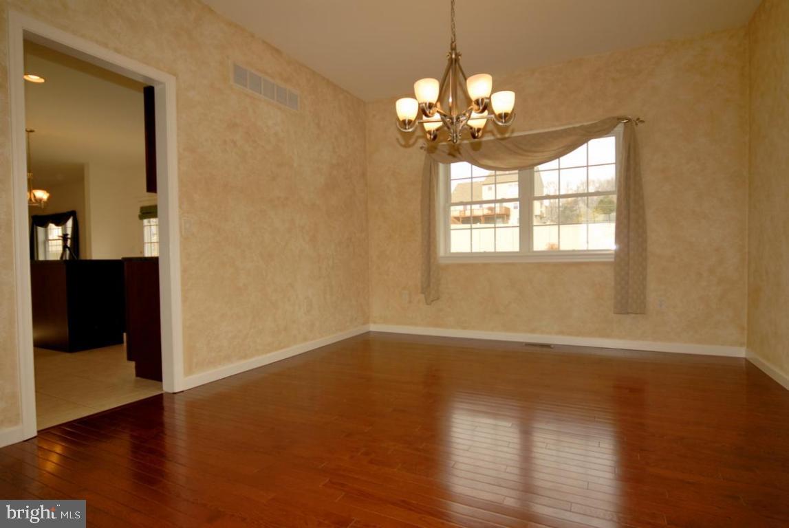3731 Concordia Road Columbia, PA 17512 - Photo 4 of 8 Gallery Image 4