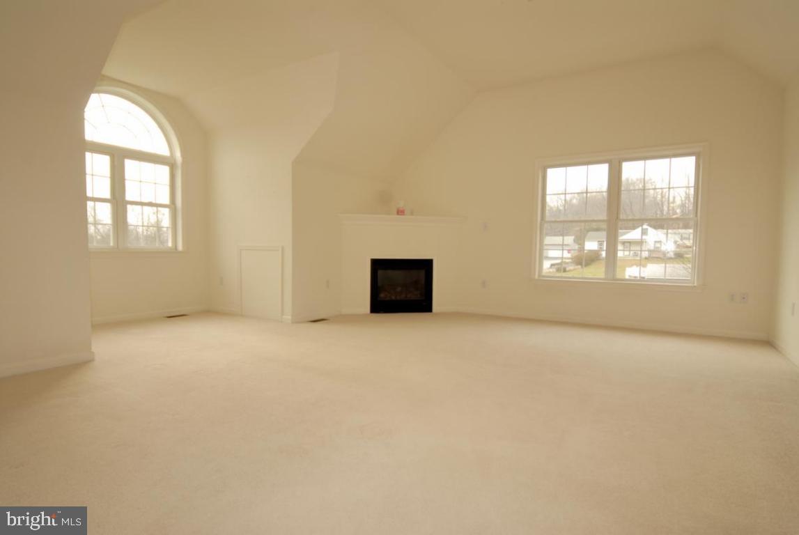 3731 Concordia Road Columbia, PA 17512 - Photo 5 of 8 Gallery Image 5