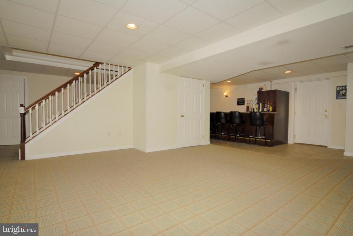 3731 Concordia Road Columbia, PA 17512 - Photo 6 of 8 Gallery Image 6