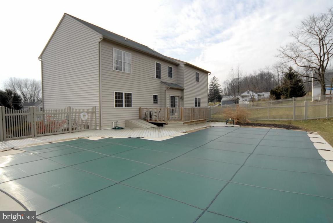 3731 Concordia Road Columbia, PA 17512 - Photo 7 of 8 Gallery Image 7