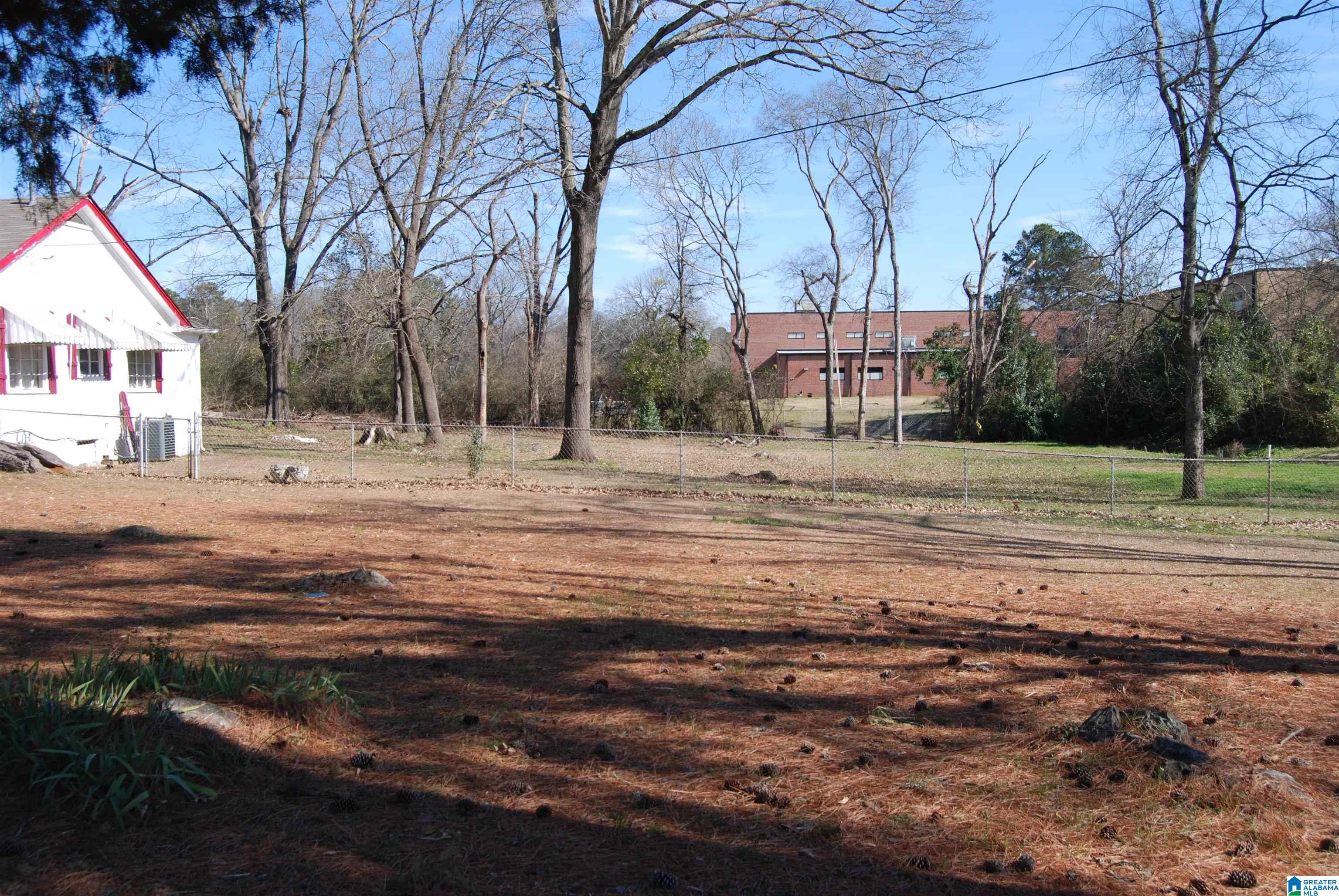 1017 Pineview Road Birmingham, AL 35228 - Photo 10 of 45