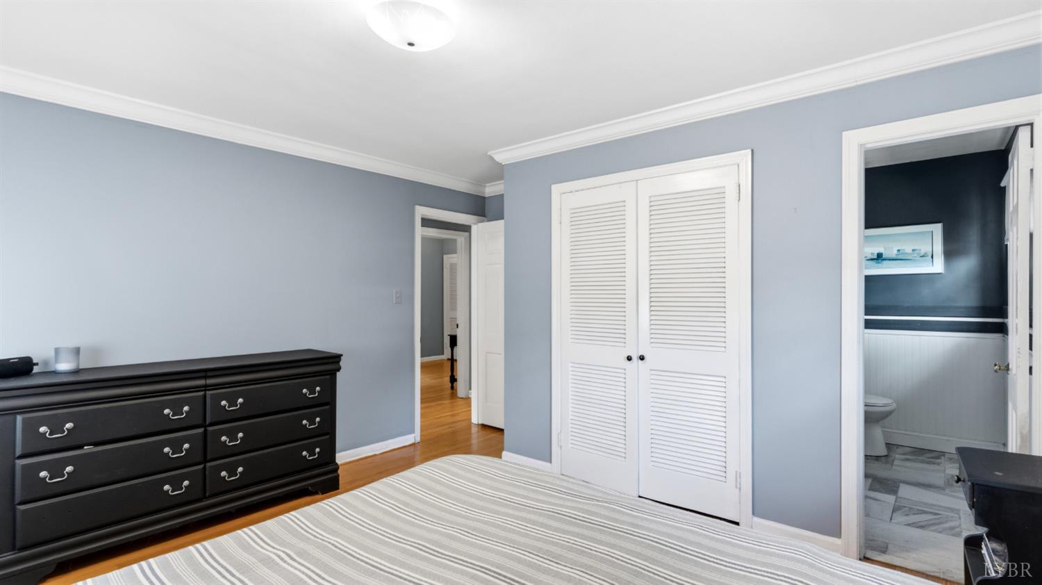 2305 Hawthorne Road Lynchburg, VA 24503 - Photo 22 of 56