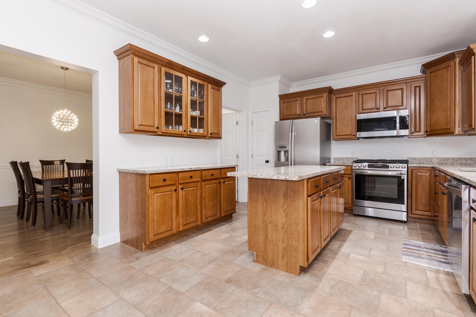 980 Balsam Road Normal, IL 61761 - Photo 14 of 51