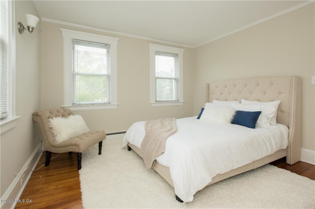 25 Valley Road, Unit 25 Cos Cob, CT 06807 - Photo 12 of 17