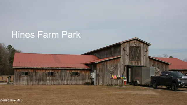 $1,150 | 2235 Hines Farm Road, Jacksonville, NC 28540