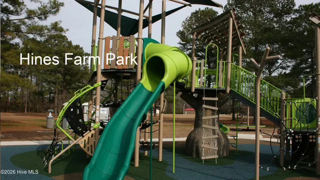 $1,150 | 2235 Hines Farm Road, Jacksonville, NC 28540