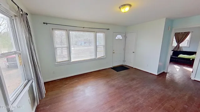 $1,150 | 2235 Hines Farm Road, Jacksonville, NC 28540