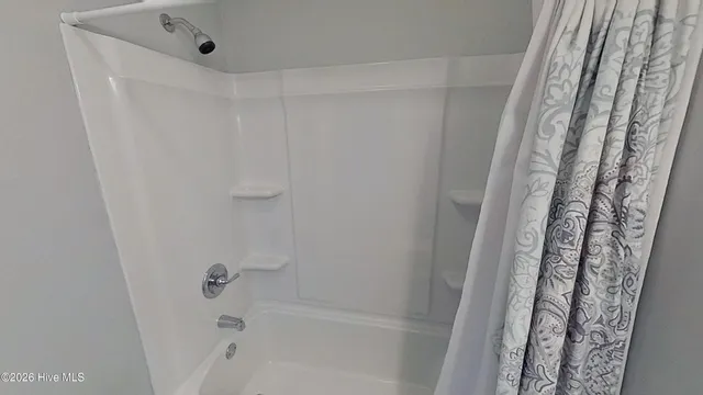 $1,150 | 2235 Hines Farm Road, Jacksonville, NC 28540