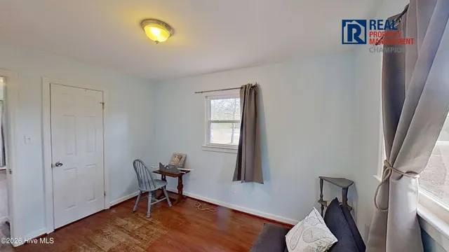 $1,150 | 2235 Hines Farm Road, Jacksonville, NC 28540