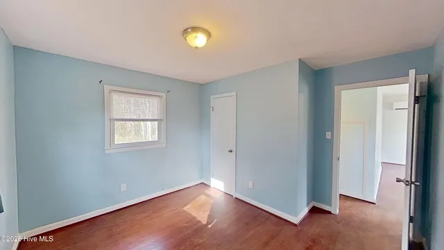 $1,150 | 2235 Hines Farm Road, Jacksonville, NC 28540