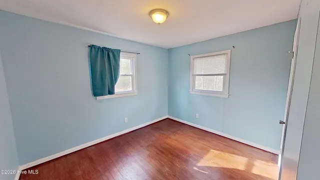 $1,150 | 2235 Hines Farm Road, Jacksonville, NC 28540