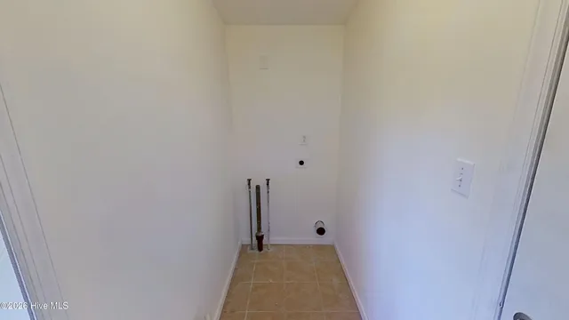 $1,150 | 2235 Hines Farm Road, Jacksonville, NC 28540