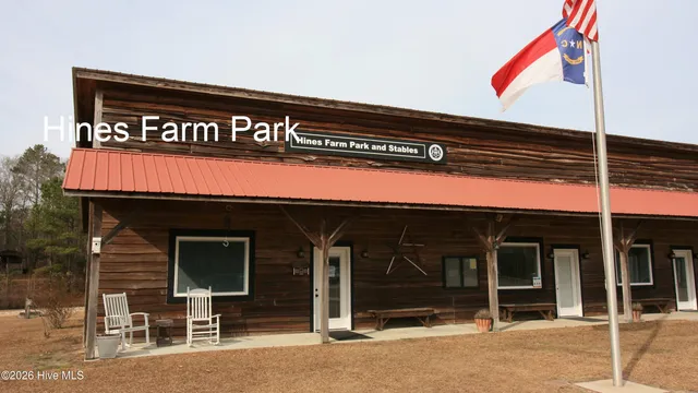 $1,150 | 2235 Hines Farm Road, Jacksonville, NC 28540