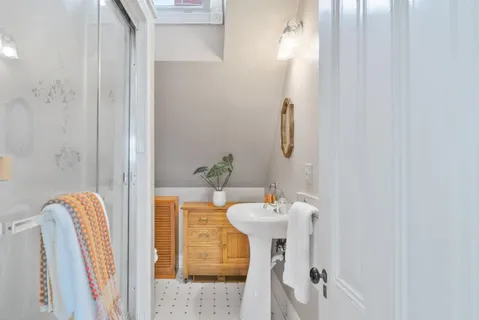 $2,495,000 | 105 Sylvar Street, Santa Cruz, CA 95060