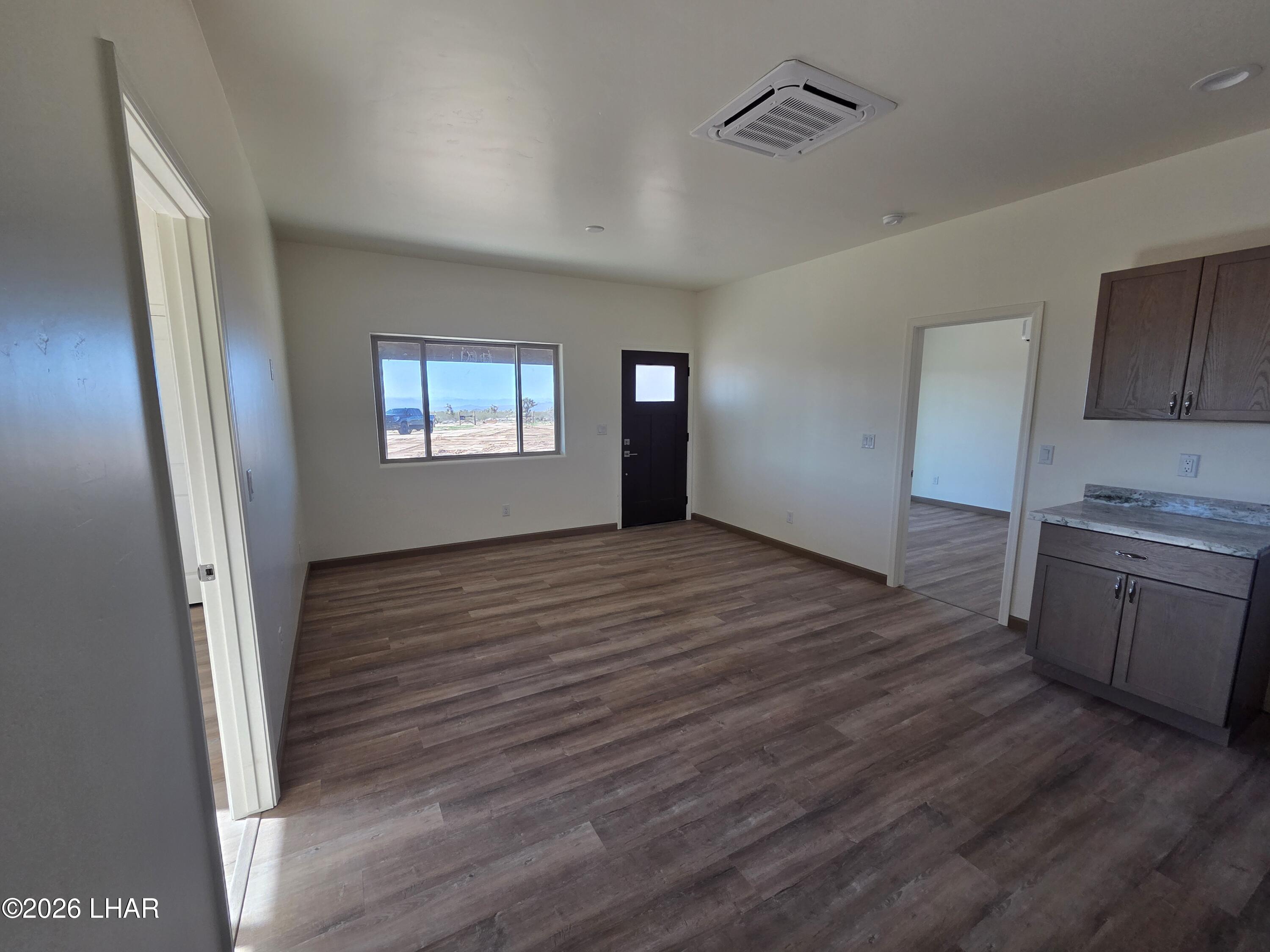 14176 Nash Road Yucca, AZ 86438 - Photo 11 of 34 20260109_124744