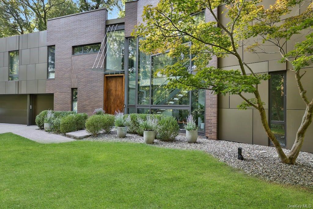 177 Somerstown Road, Ossining, NY 10562 Compass