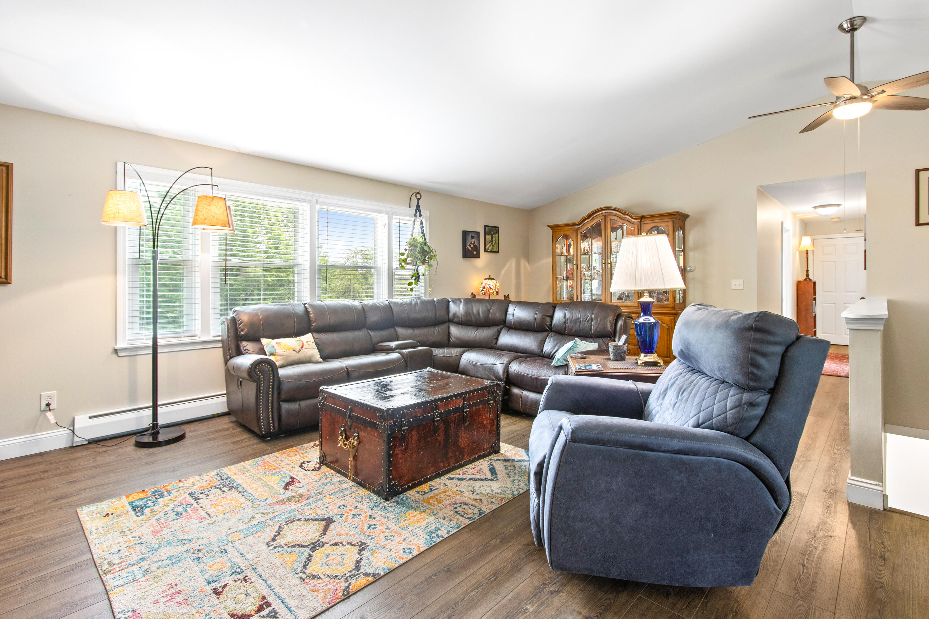 40 Prout Road Freeport, ME 04032 - Photo 13 of 64 20250805TR-72010