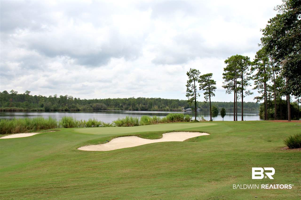 17336 Cabin Road Loxley, AL 36551 - Photo 20 of 37