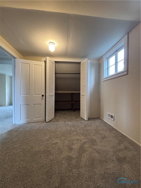 3340 Seaman Road Oregon, OH 43616 - Photo 28 of 34 Gallery Image 28