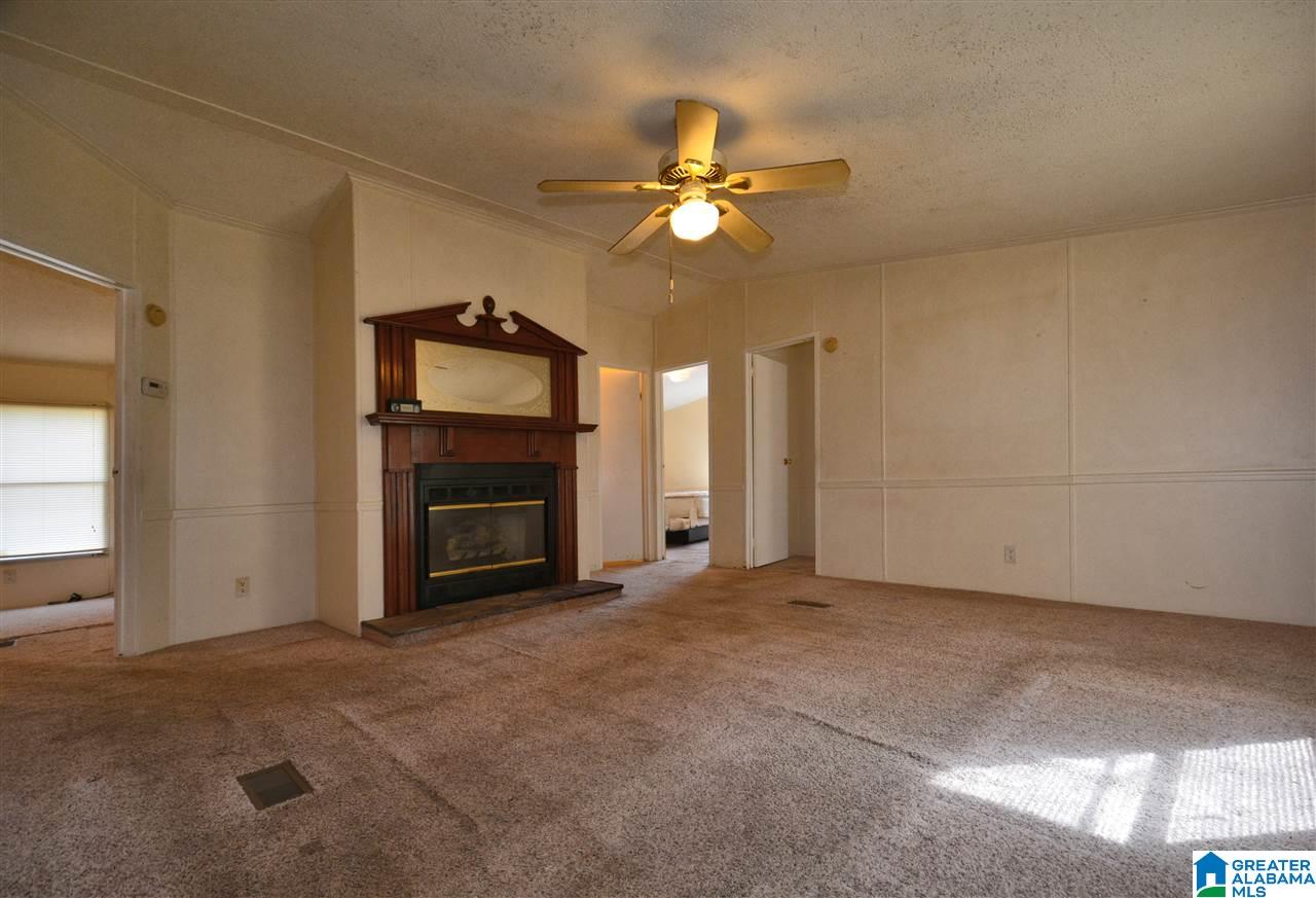 672 North Horton Road Wilsonville, AL 35186 - Photo 7 of 26