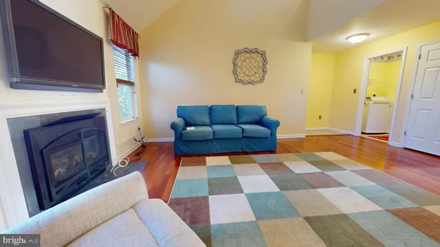 $499,900 | 1033 Glen Manor Drive, Quakertown, PA 18951