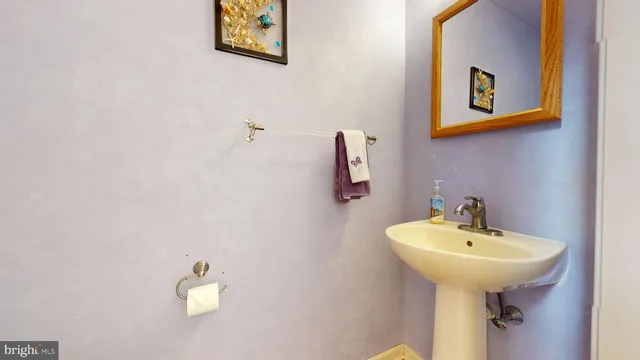 $499,900 | 1033 Glen Manor Drive, Quakertown, PA 18951