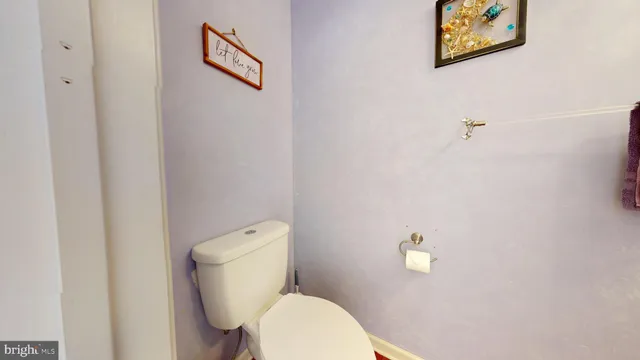 $499,900 | 1033 Glen Manor Drive, Quakertown, PA 18951