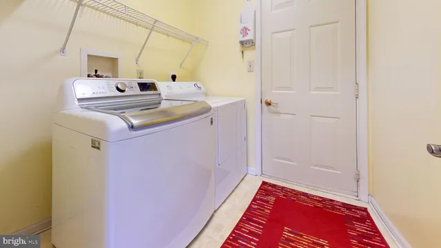 $499,900 | 1033 Glen Manor Drive, Quakertown, PA 18951