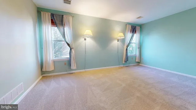 $499,900 | 1033 Glen Manor Drive, Quakertown, PA 18951