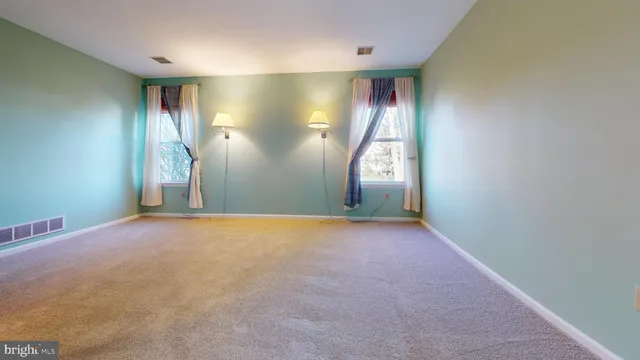 $499,900 | 1033 Glen Manor Drive, Quakertown, PA 18951