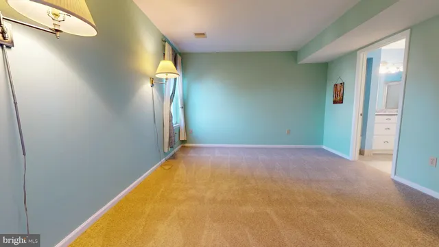 $499,900 | 1033 Glen Manor Drive, Quakertown, PA 18951