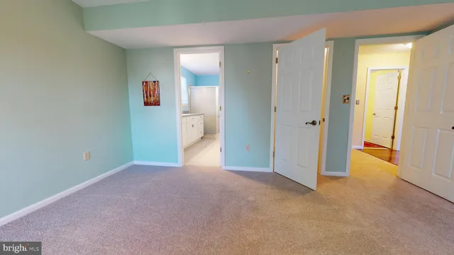 $499,900 | 1033 Glen Manor Drive, Quakertown, PA 18951