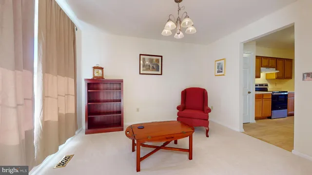 $499,900 | 1033 Glen Manor Drive, Quakertown, PA 18951