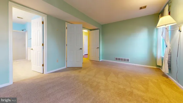 $499,900 | 1033 Glen Manor Drive, Quakertown, PA 18951