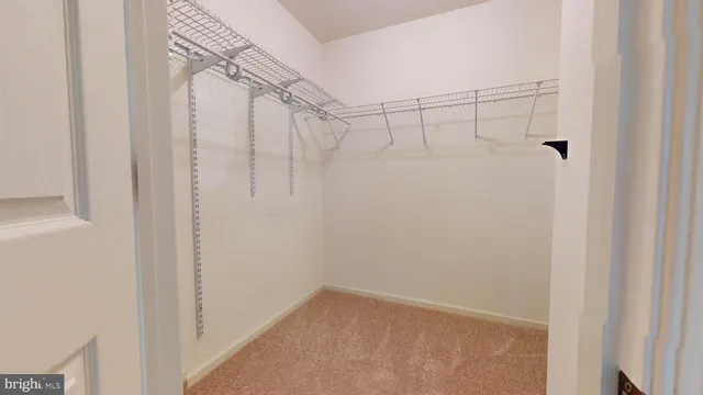 $499,900 | 1033 Glen Manor Drive, Quakertown, PA 18951