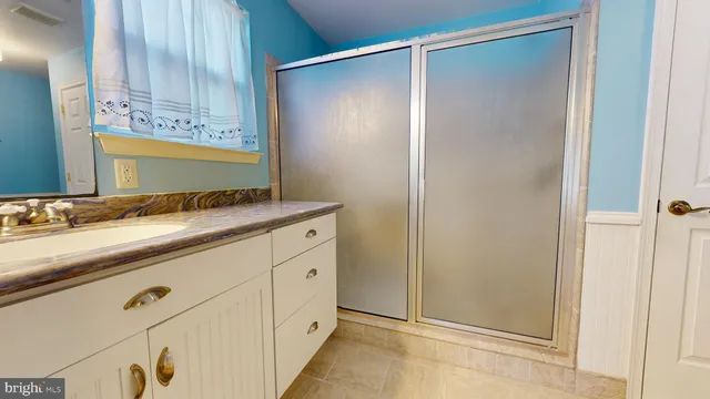 $499,900 | 1033 Glen Manor Drive, Quakertown, PA 18951