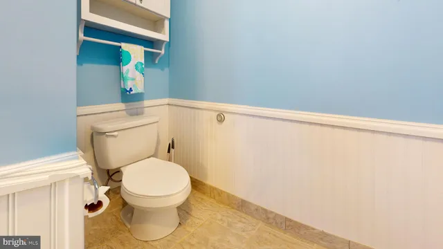 $499,900 | 1033 Glen Manor Drive, Quakertown, PA 18951