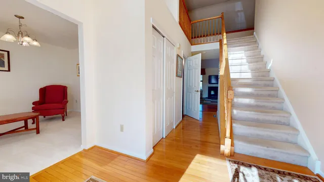 $499,900 | 1033 Glen Manor Drive, Quakertown, PA 18951