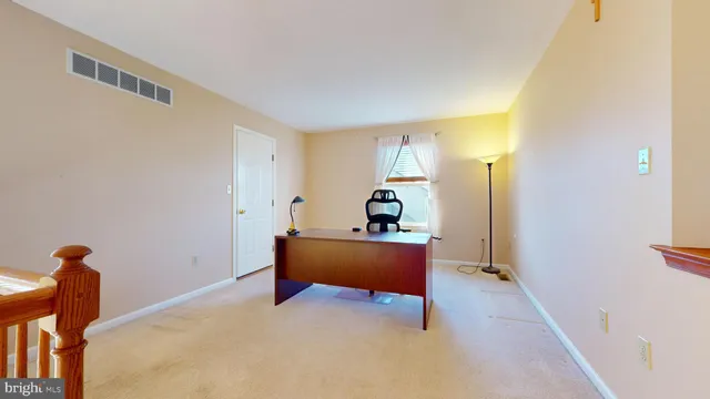 $499,900 | 1033 Glen Manor Drive, Quakertown, PA 18951