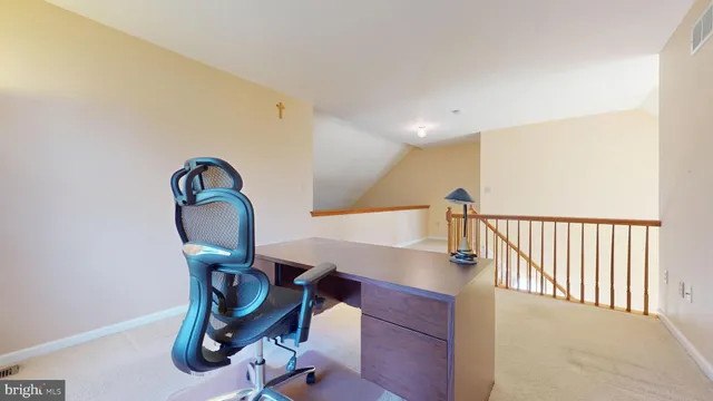 $499,900 | 1033 Glen Manor Drive, Quakertown, PA 18951